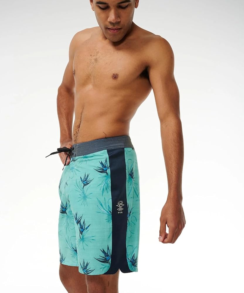 RIP CURL スプリング RIP CURL スプリング Rip Curl G Bomb BZ L/S Springsuit-Navy